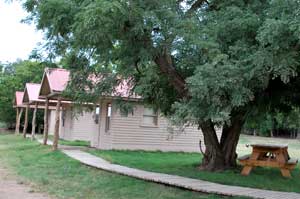 Moore Ranch  02.[1]